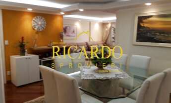 Imagem 7: Apartamento|próx.shop.Anália Franco|Edifício Aurora