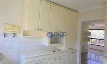 Imagem 7: Apartamento com 3 dormitórios para alugar, 84 m² por R$ 2.150,00/mês - Parada Inglesa - Sã