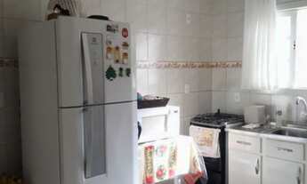 Imagem 5: Brusque - Casa Padrão - Nova Brasília