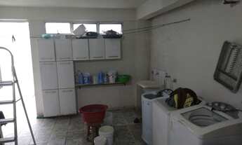 Imagem 6: Casa 3 quartos 1 Suíte 5 Vagas Jardim Guairaca - São Paulo - SP