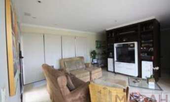 Imagem 5: SÃO PAULO - Apartamento Padrão - VILA MADALENA