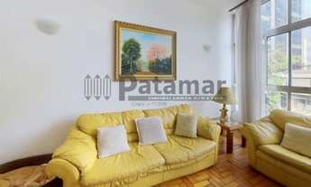 Imagem 2: Apartamento, Pinheiros - São Paulo