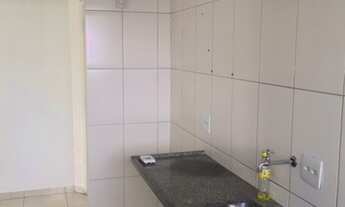 Imagem 3: Apartamento Próximo ao Metrô Vila Prudente