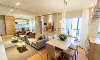 Imagem 2: Apartamento - Jardim Santiago - Indaiatuba