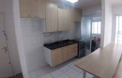 Imagem 5: EXCELENTE OPÇÃO NO JARDINS!! À 7 MINUTOS À PÉ DO METRÔ BRIGADEIRO!!