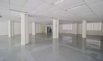 Imagem 3: Loja/ponto comercial para aluguel ao lado do metrô Vergueiro