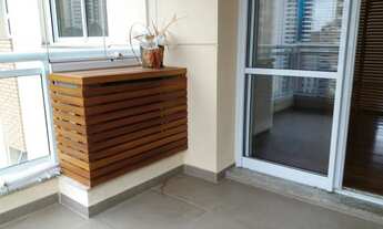 Imagem 7: 200m² | 3 vgs | 3 suites | Ótima localização