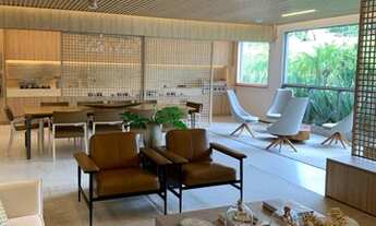 Imagem: APARTAMENTO PARA VENDA 4 DORMITORIOS EM