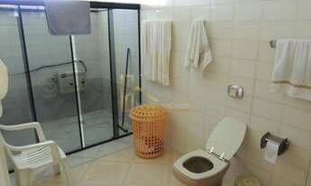 Imagem 7: Sobrado - Vila Carrão - 3 Dorms