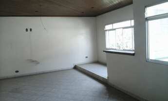 Imagem: 00656 - Casa 3 Dorms, SAÚDE - SAO PAULO/SP