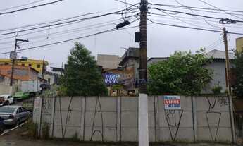 Imagem: Terreno a venda !!!