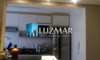 Imagem 3: APARTAMENTO NO HORTO DO IPÊ