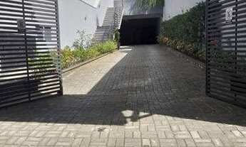 Imagem 5: São Paulo - Casa Padrão - TATUAPÉ