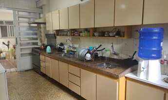 Imagem 3: OPORTUNIDADE CASA TÉRREA LOCALIZAÇÃO PRIVILEGIADA!!! BAIRRO E RUA SUPER TRANQUILOS - PREVI