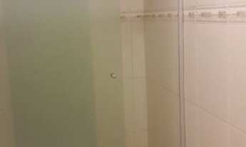 Imagem 3: Apartamento para venda tem 53 metros quadrados com 2 quartos