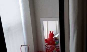 Imagem 7: Apartamento com 03 dormitórios - Ipiranga