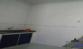 Imagem 7: Galpão/Depósito/Armazém para aluguel com 153 metros quadrados