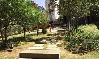 Imagem 2: Apartamento em São Paulo