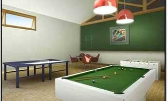 Imagem 4: Itatiba - Terreno Padrão - Condominio 7 Lagos