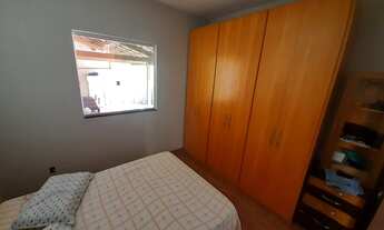 Imagem 7: Belo Horizonte - Casa Padrão - Planalto