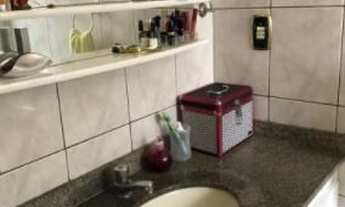 Imagem 3: Edifício San Diego Mandaqui 3 dormitórios