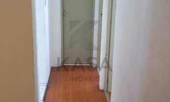 Imagem 5: CANOAS - Apartamento Padrão - GUAJUVIRAS