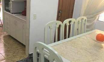 Imagem 4: Sobrado à venda, 200 m² por R$ 850.000,00 - Jardim Santa Emília - São Paulo/SP