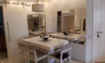 Imagem 2: Apartamento para venda tem 87 metros quadrados com 3 quartos em Ipiranga - São Paulo - SP