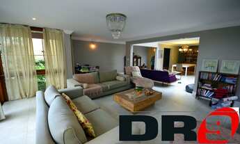 Imagem 7: Casa em Parque da Mooca - São Paulo