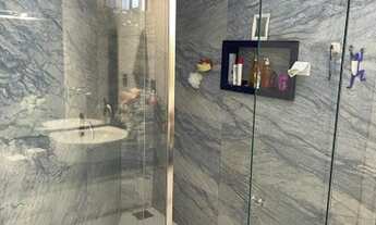 Imagem 6: Casa para venda tem 400 metros quadrados com 4 quartos em Jardim Jurema - Valinhos - São