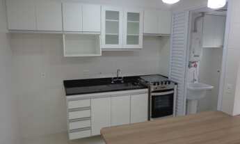 Imagem 4: Apartamento para alugar, Pompeia, 1 quarto, Hospital São Camilo
