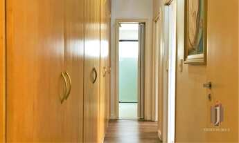 Imagem 6: Apartamento em Ipiranga - São Paulo, SP