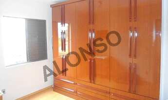 Imagem 5: BUTANTÃ, MELHOR CUSTO BENEFÍCIO DA REGIÃO !