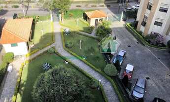 Imagem 5: Cobertura para Venda em Teresópolis, Várzea, 3 dormitórios, 2 suítes, 4 banheiros, 3 vagas