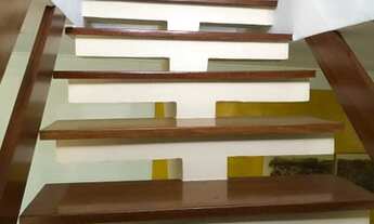 Imagem 5: Casa ótima localização