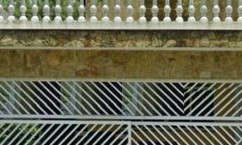 Imagem 2: Sobrado com 3 dormitórios à venda, 158 m² por R$ 690.000,00 - Jardim Regina - São Paulo/SP