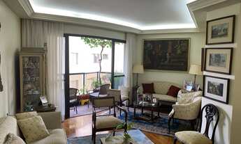 Imagem: Apartamento para aluguel e venda tem 178