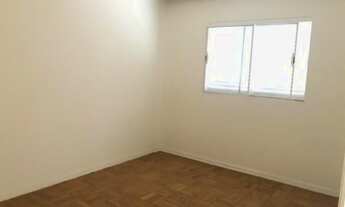 Imagem 4: Apartamento com 2 Quartos à Venda, 70 m² - Ipiranga