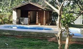 Imagem 3: Chacara-para-Venda-em-Chacaras-Sao-Bento-Valinhos-SP