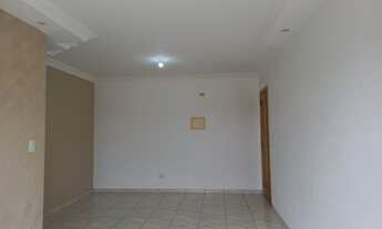 Imagem 7: Apartamento para aluguel possui 65 metros quadrados com 2 quartos