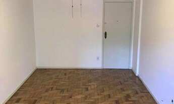 Imagem 2: Apartamento com 2 dormitórios à venda, 85 m² por R$ 390.000,00 - Boa Viagem - Niterói/RJ