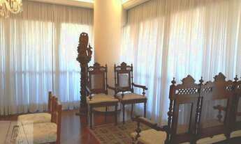 Imagem 7: São Paulo - Apartamento Padrão - IPIRANGA