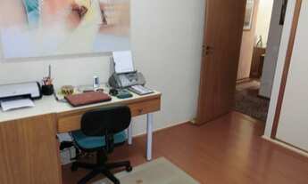 Imagem 7: 3 dormitórios com uma suíte - Excelente localização