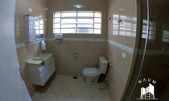 Imagem 4: Casa com 2 dormitórios à venda por R$ 450.000,00 - Jardim São Vicente - São Paulo/SP