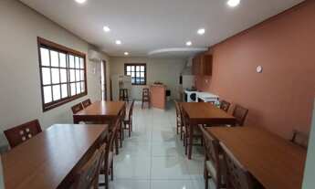 Imagem 3: PORTO ALEGRE - Apartamento Padrão - RIO BRANCO