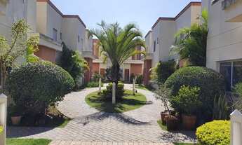 Imagem 2: Casa de condomínio para venda tem 94 metros quadrados com 2 quartos em Saúde - São Paulo