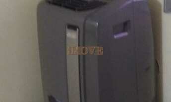 Imagem 5: Apartamento 3 dormitórios - 68 m² - Vila Andrade