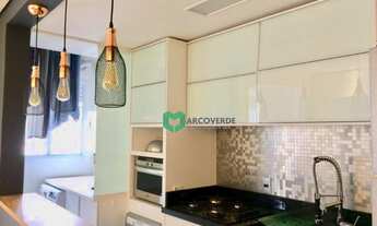 Imagem 6: Apartamento residencial à venda, Morumbi, São Paulo