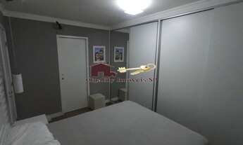 Imagem 6: São Paulo - Apartamento Padrão - Chácara Inglesa