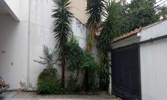 Imagem 3: SOBRADO COM 4 DORMITÓRIOS À VENDA, 250 M2 DE TERRENO